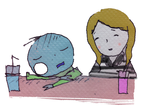 dead me.jpg