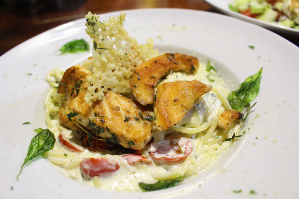 dinner3.jpg