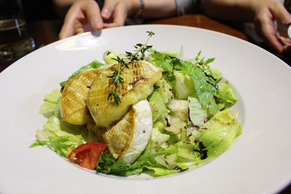 dinner4.jpg