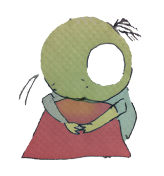 feelingdown.jpg