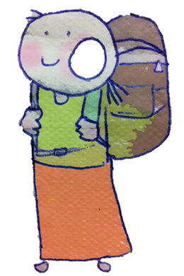finished traveling.jpg