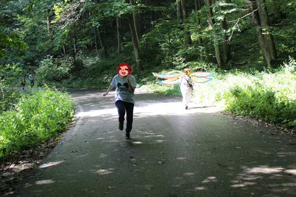 forest5.jpg