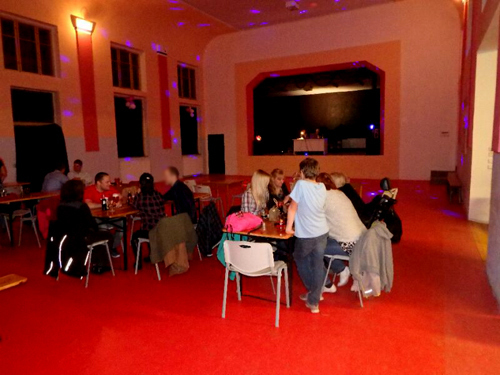 foto265562.jpg