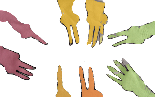 hands game.jpg