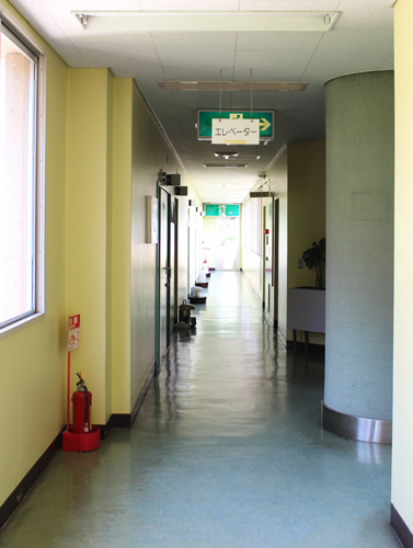 hospital.jpg