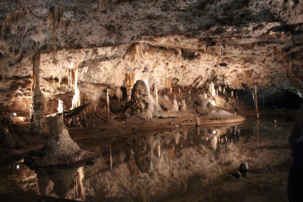 inside2.jpg