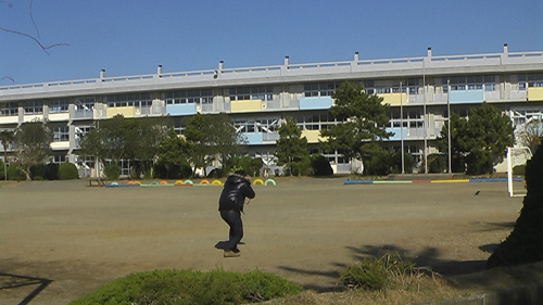 itou-shool.jpg