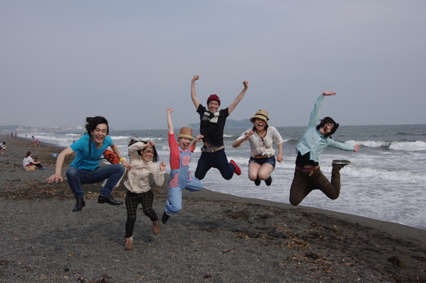 jump.jpg