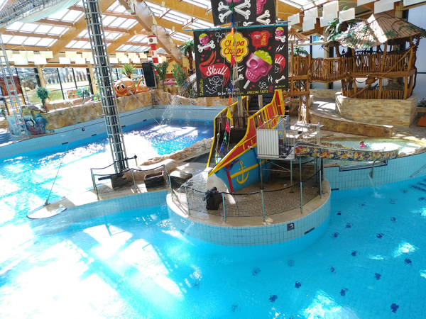 kids area.jpg