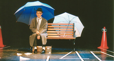 kkKML2001.jpg