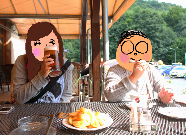 lunch^face.jpg