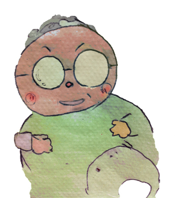 mama-kouhun.jpg