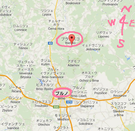 map.jpg