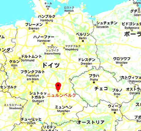 map.jpg