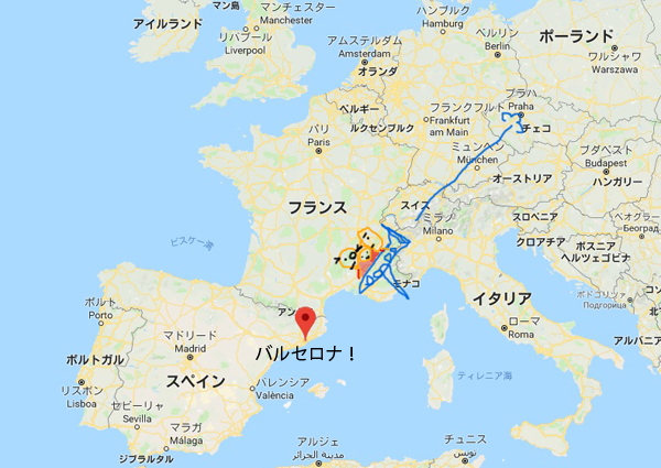map.jpg