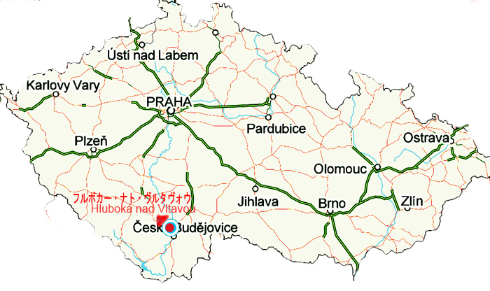 map.jpg