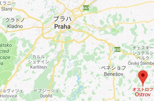map.jpg