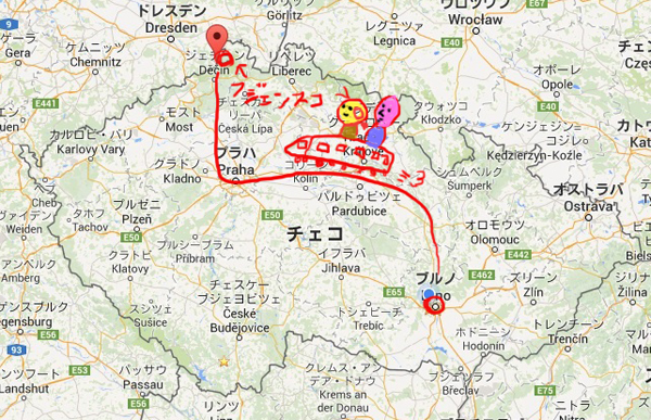 map.jpg