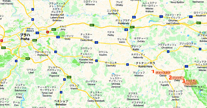 map1.jpg