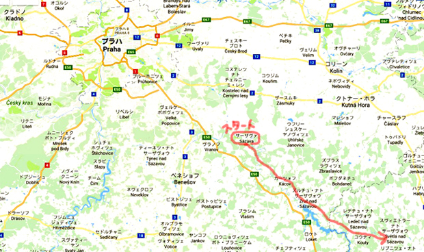 map1.jpg