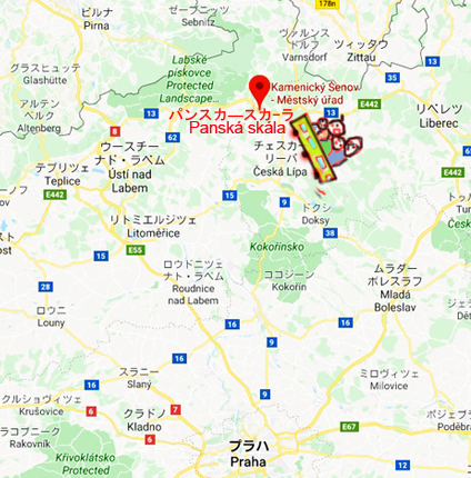 map2.jpg
