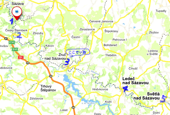 map4.jpg