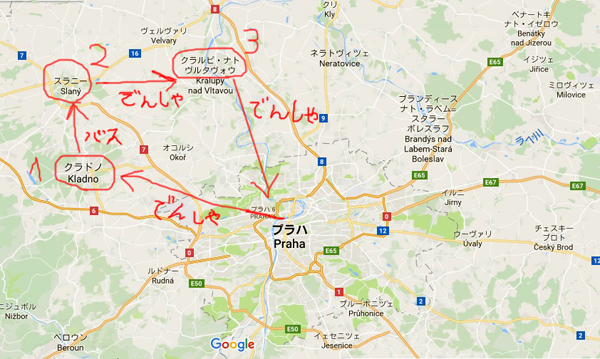 map1.jpg