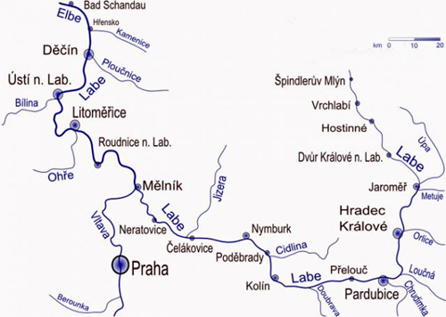 mapa.jpg