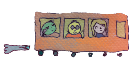 megabus.jpg