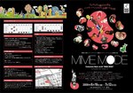 mimemode_P1.jpg
