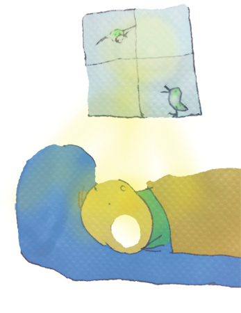 morning.jpg
