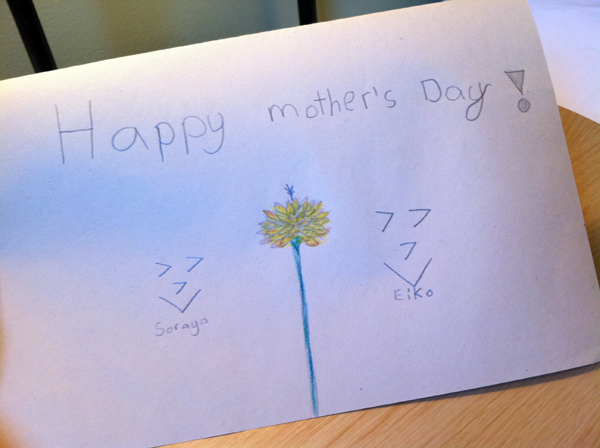 mothersday.jpg