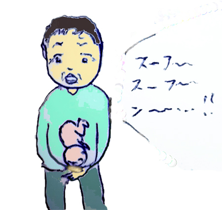 nakagawa san.jpg