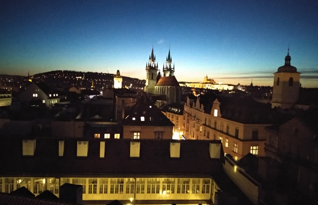 night view.jpg