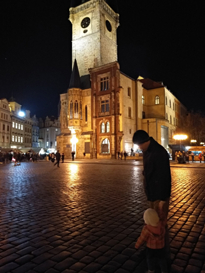 old town.jpg