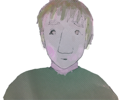 onur.jpg