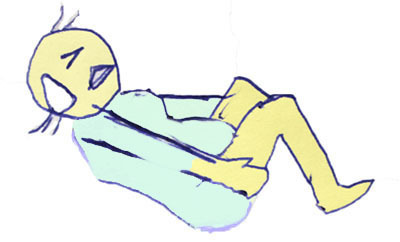 p1.jpg