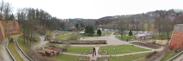panorama.jpg