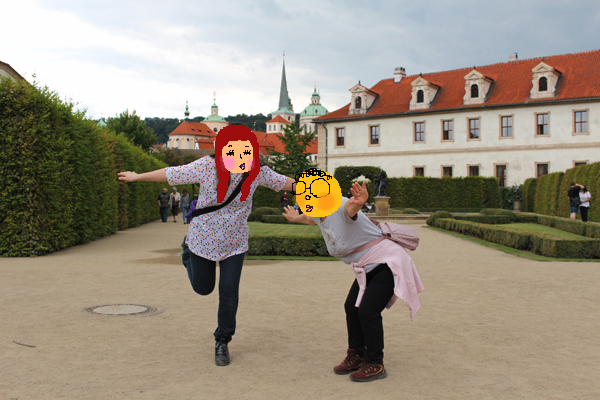 pave.jpg