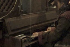 piano!JPG.jpg