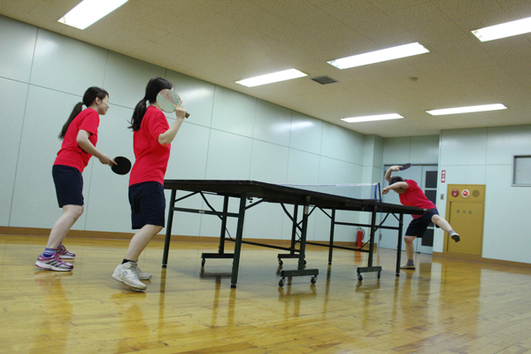 pingpong4.jpg