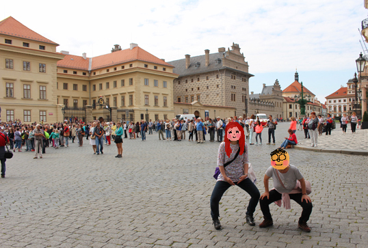 pose.jpg