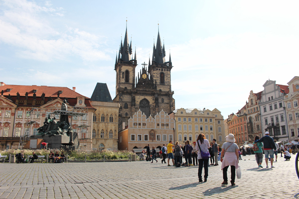 praha.jpg