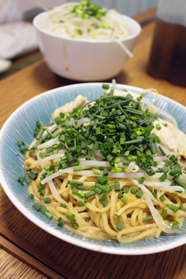 ramen.jpg
