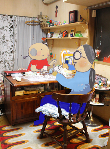 room.jpg