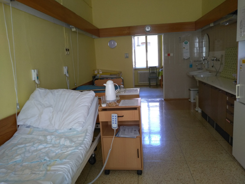 room.jpg