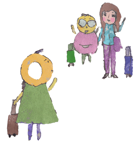 see you1.jpg