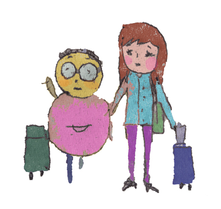 see you 2.jpg