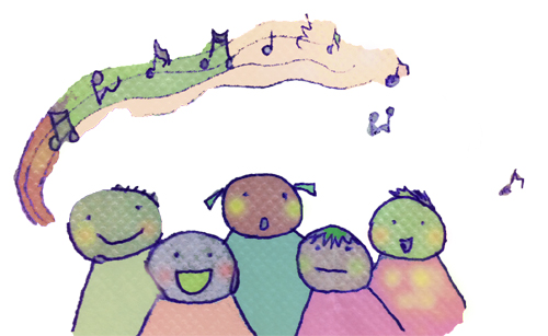 singing.jpg