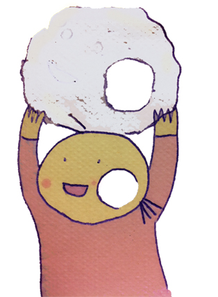 snow.jpg
